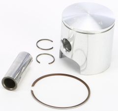 Vertex Piston Kit Cast 44.97/std Husqvarna/ktm