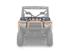 Rival Powersports Usa Hood Rack  Acid Concrete