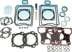 James Gaskets Gasket Top End Evo W/mls Head Gaskets Kit