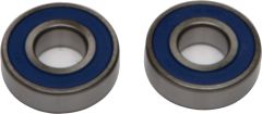 All Balls Wheel Bearing & Seal Kit