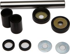 All Balls Upper A-arm Bearing Kit