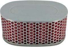 Emgo Air Filter