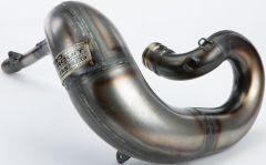 Pro Circuit P/c Works Pipe