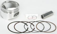 Wiseco Pro-lite High-compression 4-stroke Piston