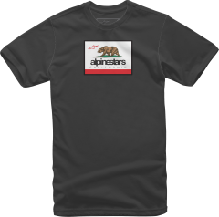 Alpinestars Cali 2.0 Tee