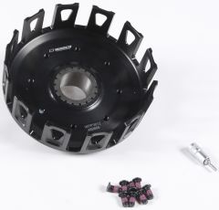 Wiseco Precision Forged Clutch Basket