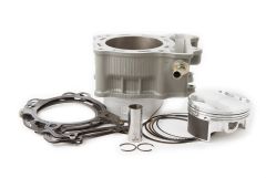 Cylinder Works Cylinder Kit 90.00/std 11.3:1 Kaw/suzuki