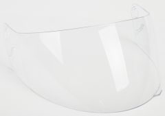 Gmax Shield Single Lens Clear Gm-44/md-04