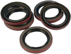 James Gaskets Gasket Oil Seal Sprocket Shaft Shovel/evo 5/pk