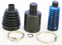 Epi Rear Cv Joint Kit