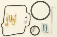 All Balls Bike Carburetor Rebuild Kit