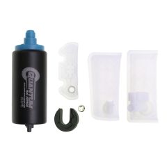 Quantum Fuel Pump Kit