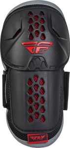 Fly Racing 2022 Youth Barricade Elbow Guards