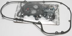 Cometic Complete Est Gasket Twin Cam Kit