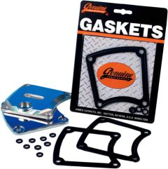 James Gaskets Gasket Insp Cover Rms Flt Fxr 1/pk