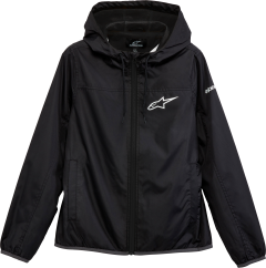 Alpinestars Women's Treq Windbreaker