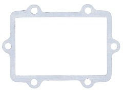 Vertex Intake/reed Valve Gasket