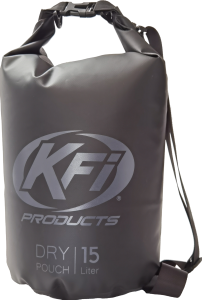 Kfi Dry Bag 15 Liter