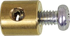 Sp1 Universal Wire Stop