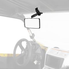 Kolpin Universal Utv Rearview Mirror