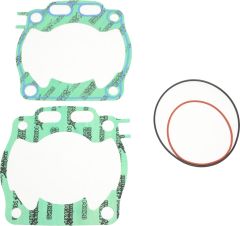 Athena Race Gasket Kit Yamaha