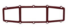 Elite Series Rear View Mirror Frame