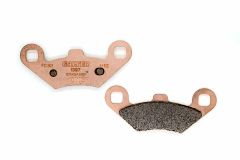 Galfer Hh Sintered Brake Pads