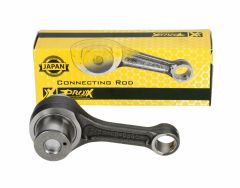 Prox Connecting Rod Kit Husqvarna/ktm