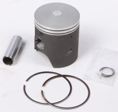 Prox Piston Kit Molycoated Nikasil 44.45/std Kaw/suzuki