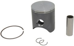 Athena Piston Kit Cast Lite 53.94/std 14.8:1 Kawasaki