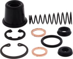 All Balls Brake Master Cylinder Rebuild Kit