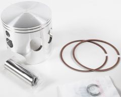 Wiseco Piston Kit 83.50/+0.50 Polaris