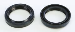 Prox Fork Oil Seals 2pc 36x48x8 Hon/kaw/yamaha