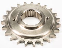 Pbi Front Cs Sprocket Steel 23t-530 Hd