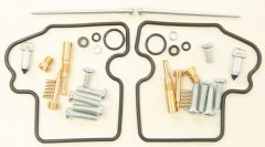 All Balls Carburetor Rebuild Kit