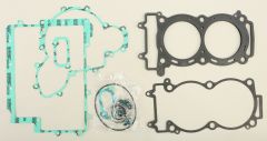 Athena Complete Gasket Kit Polaris