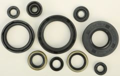 Vertex Oil Seal Set