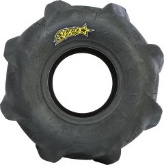 Itp Tire Sand Star Rear Left 20x11-10 Lr-235lbs Bias