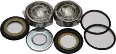 All Balls Steering Bearing/seal Kit