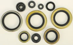 Vertex Oil Seal Set