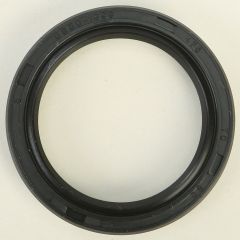 Vertex Oil Seal S/m 32x42x7