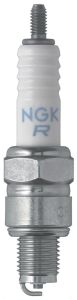 Ngk Spark Plug #7023/10