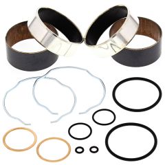 All Balls Fork Bushing Kit