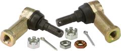 All Balls Tie Rod End Kit