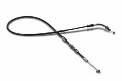 Motion Pro Mp Cable Clu T3 Yamaha