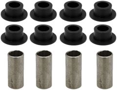 Sp1 Bushing Kit Polaris Rad Rod