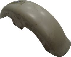 Harddrive Front Fender Flstf Fat Boy Style