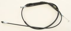 Sp1 Throttle Cable S-d S/m