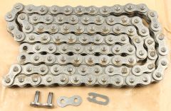 Jt Chain Hdr Heavy Duty 520-092l