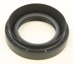 All Balls Rear Brake Drum Seal